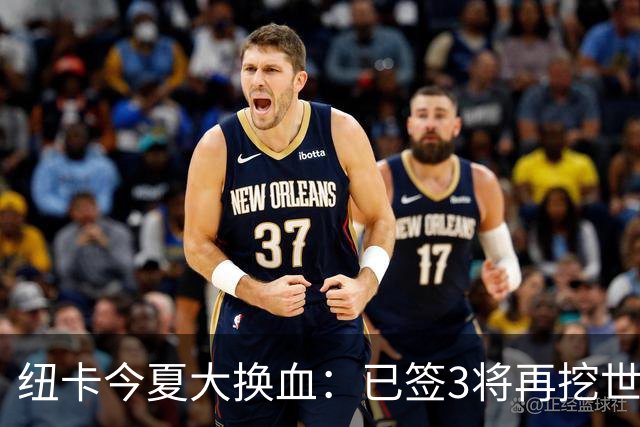 纽卡今夏大换血：已签3将再挖世界杯国脚，托纳利替身浮现