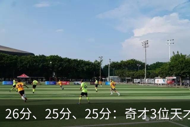 26分、25分、25分：奇才3位天才新秀，夏联打出了怎样的统治力