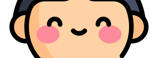 开云